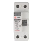 Изображение товара 1036725