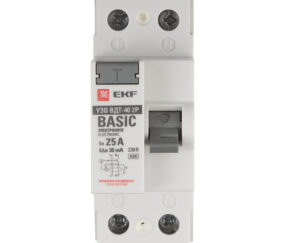 Изображение товара 1036725