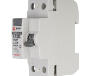 Изображение товара 1036725