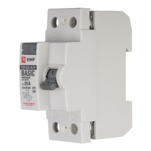 Изображение товара 1036725