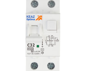 Изображение товара 1036861