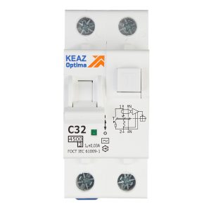 Изображение товара 1036861