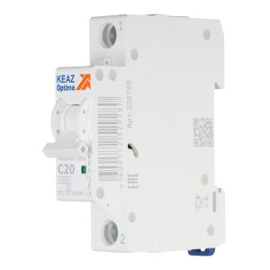 Изображение товара 1036855