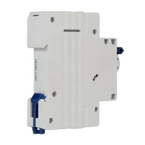 Изображение товара 964716