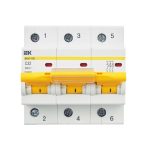 Изображение товара 1144196