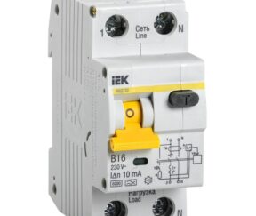 Изображение товара 1144895