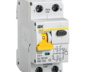 Изображение товара 1144894