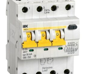 Изображение товара 1144917