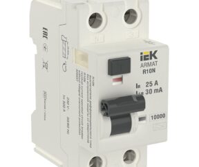 Изображение товара 1144757