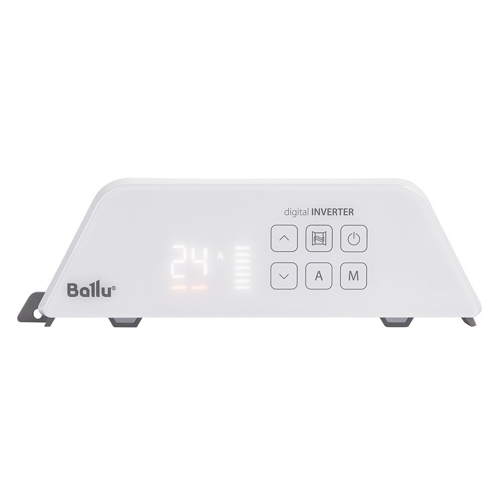 original-1000x1000-fit-2848.jpg Изображение товара 1013336