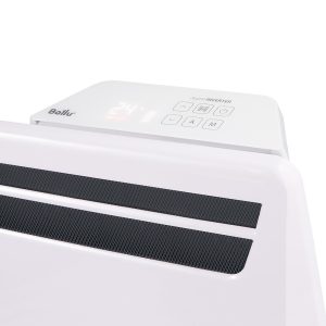 Изображение товара 1013336