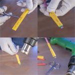 Изображение товара 686226