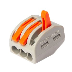 Изображение товара 1085099