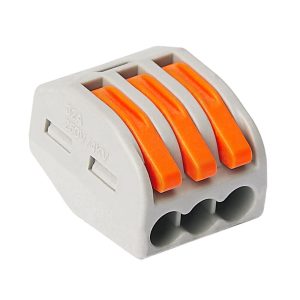 Изображение товара 1085100