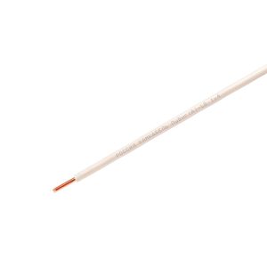 Изображение товара 997049