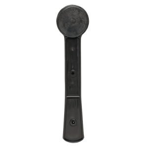 Изображение товара 1006845