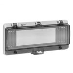 Изображение товара 993066