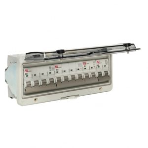 Изображение товара 993066