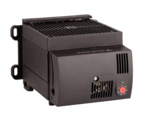 Изображение товара 993365