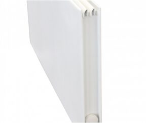 Изображение товара 1159249