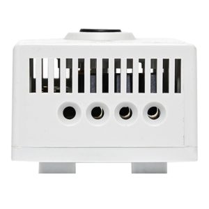 Изображение товара 1002253