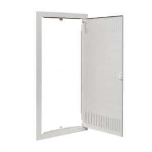 Изображение товара 997288