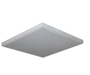 Изображение товара 1159082