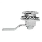 Изображение товара 1008440