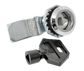 Изображение товара 1008440