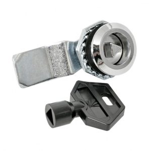 Изображение товара 1008440