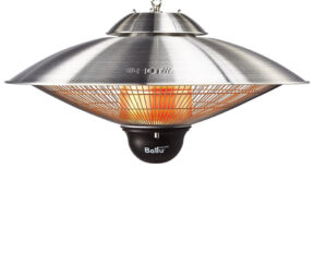 Изображение товара 991115