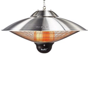 Изображение товара 991115