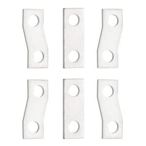 Изображение товара 1008038