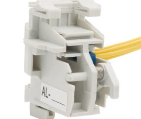 Изображение товара 1002947