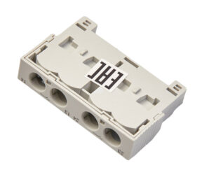 Изображение товара 1017117