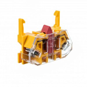 Изображение товара 1004882