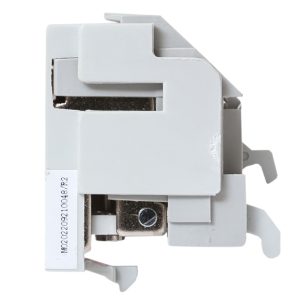 Изображение товара 1002959