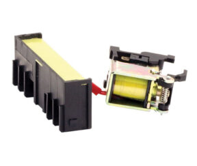 Изображение товара 993402