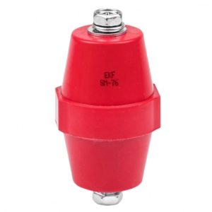 Изображение товара 1006396