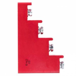 Изображение товара 1006397