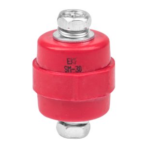 Изображение товара 1006390