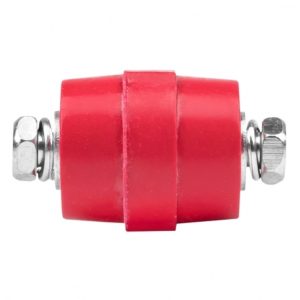 Изображение товара 1006391