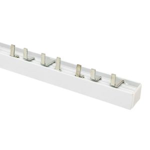 Изображение товара 1140461