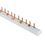 Изображение товара 1140456