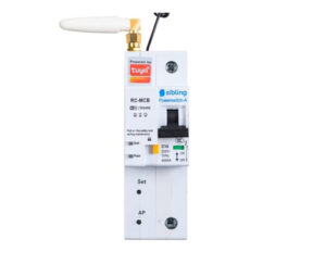 Изображение товара 1013918