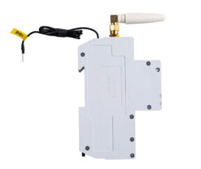 Изображение товара 1013915