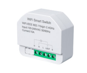 Изображение товара 954980