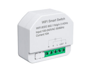 Изображение товара 954980