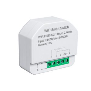 Изображение товара 954980