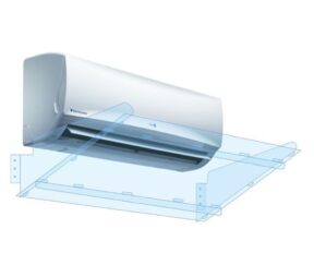 Изображение товара 1154773